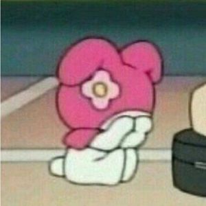 Meet your Posher, Phae